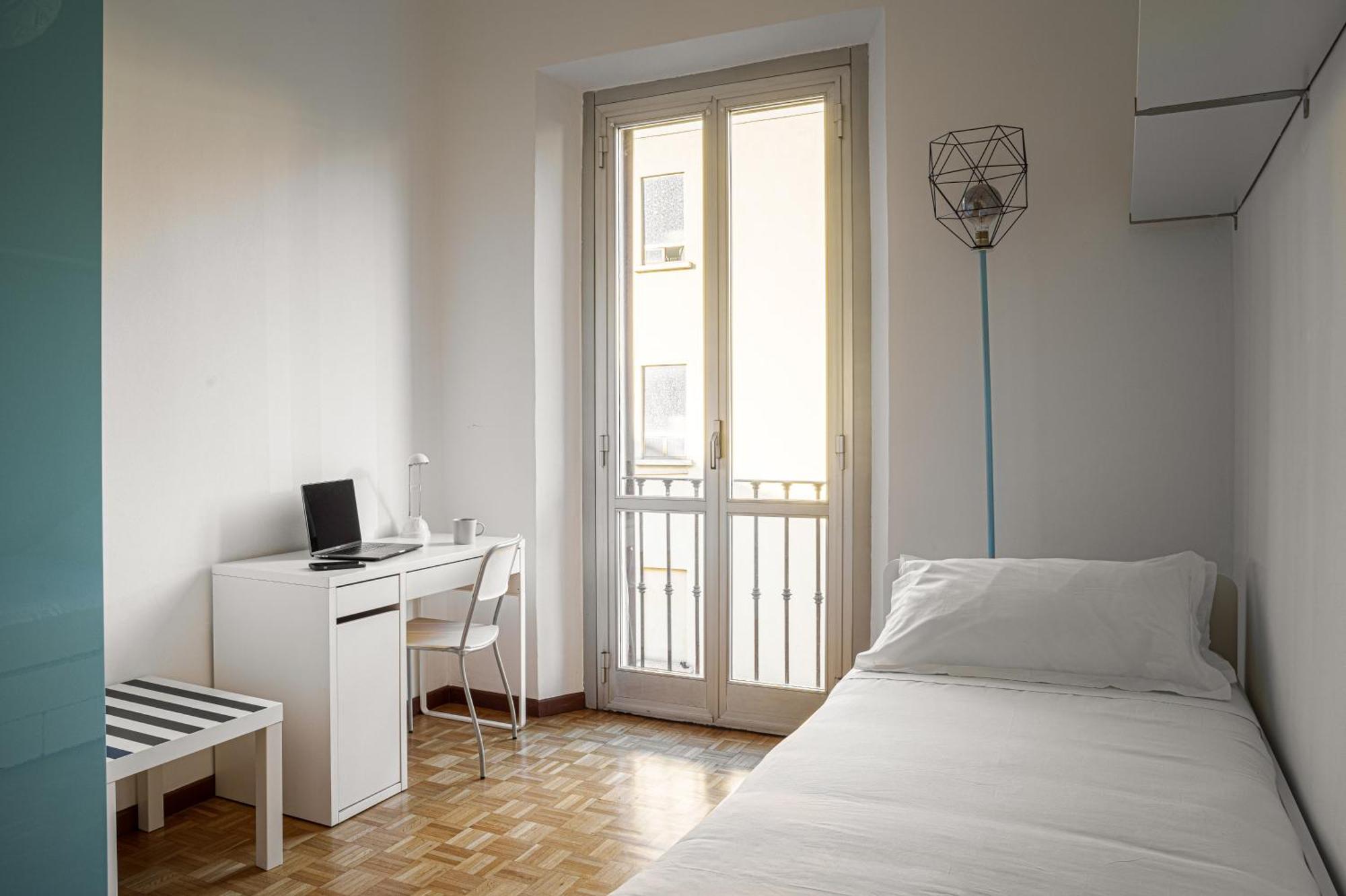 Appartamento Accomodo Miq41 Quadrivano *